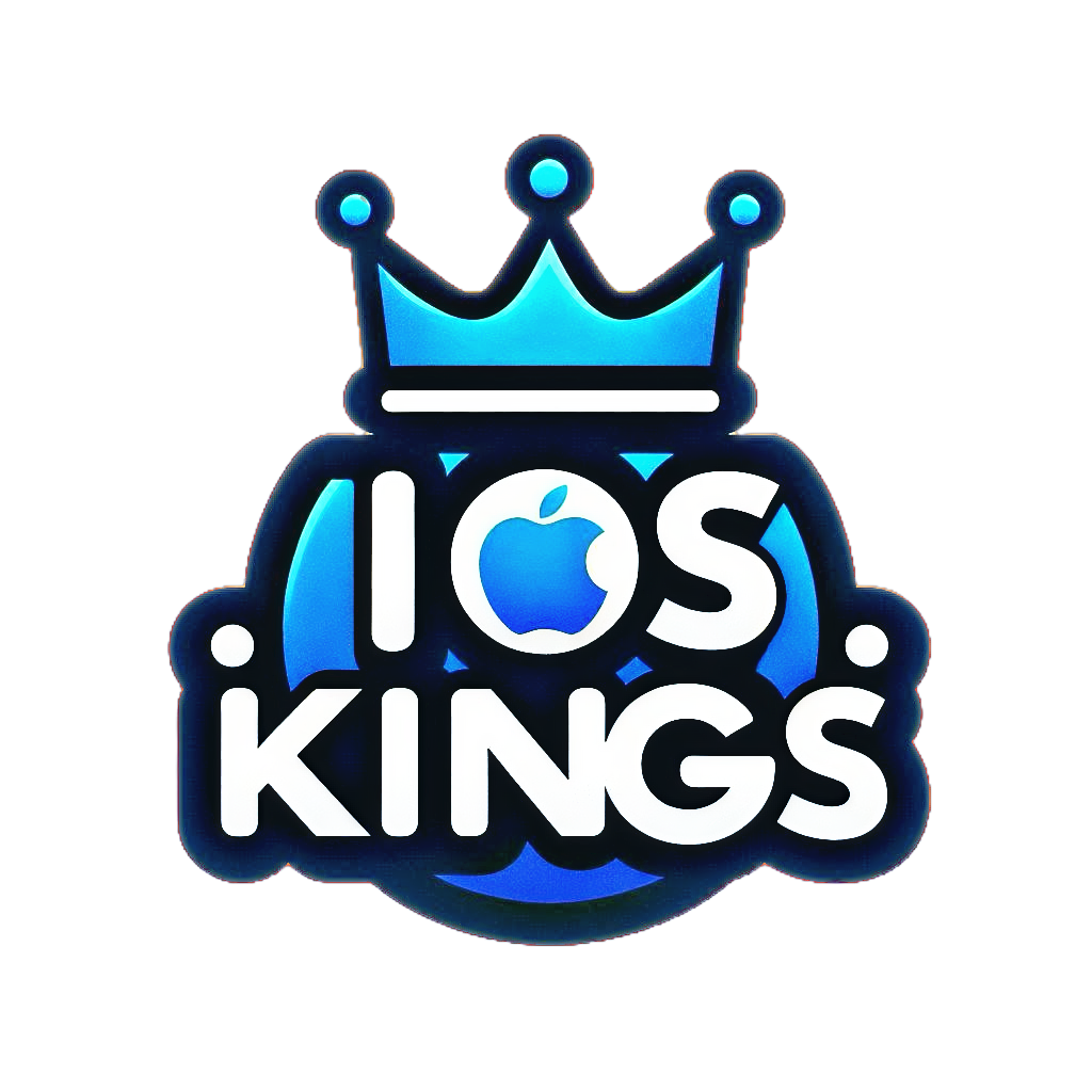 iOS Kings