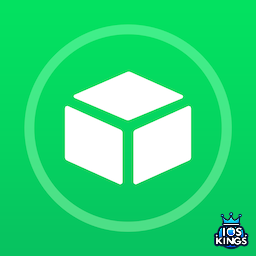 Gbox - iOS App Signer/Re-signer